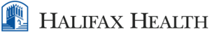Halifax Health E-Shop